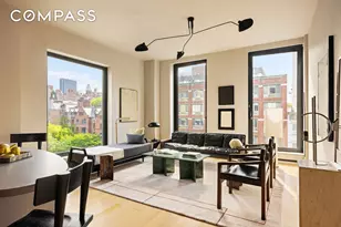 505 W 19th St, New York, NY 10011 - Photo 2