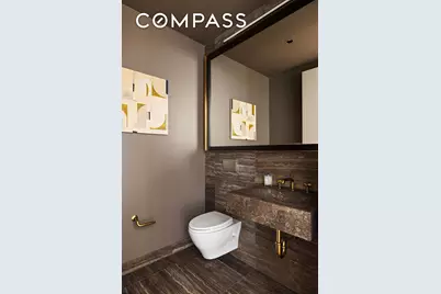 505 W 19th Street #5D, New York, NY 10011 - Photo 10