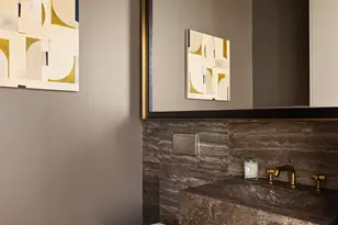 505 W 19th St, New York, NY 10011 - Photo 10