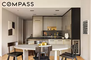 505 W 19th St, New York, NY 10011 - Photo 4