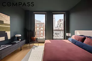 505 W 19th St, New York, NY 10011 - Photo 6