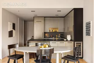 505 W 19th St, New York, NY 10011 - Photo 4