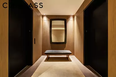 505 W 19th Street #5D, New York City, NY 10011 - Photo 12
