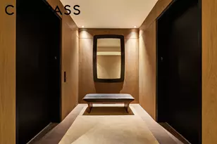 505 W 19th St, New York, NY 10011 - Photo 12