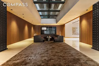 505 W 19th Street #5D, New York, NY 10011 - Photo 14