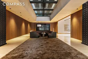 505 W 19th St, New York, NY 10011 - Photo 14