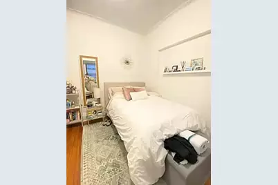 231 Lexington Avenue #2A, New York, NY 10016 - Photo 6