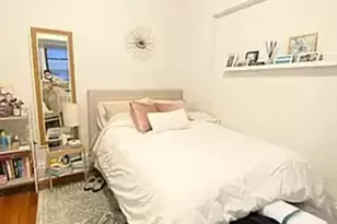 231 Lexington Ave, New York, NY 10016 - Photo 6