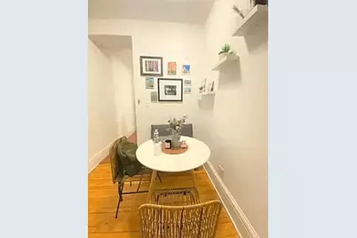 231 Lexington Avenue #2A, New York, NY 10016 - Photo 2