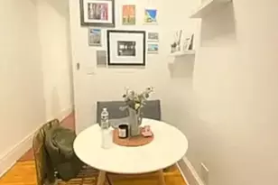 231 Lexington Ave, New York, NY 10016 - Photo 2