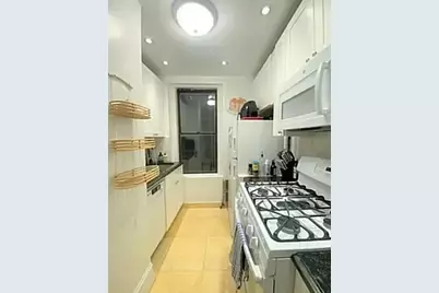 231 Lexington Avenue #2A, New York, NY 10016 - Photo 8