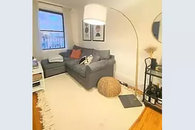 231 Lexington Avenue #2A, New York, NY 10016 - Photo 4