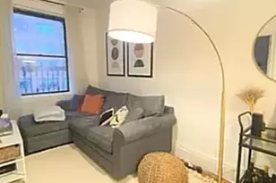 231 Lexington Ave, New York, NY 10016 - Photo 4