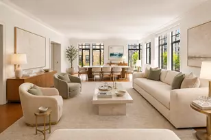 47 E 91st St, New York City, NY 10128 - Photo 2