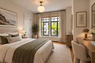 47 E 91st St, New York City, NY 10128 - Photo 16