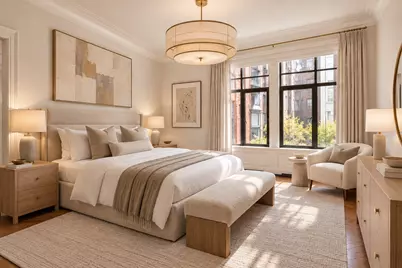 47 E 91st Street #2NDFLOOR, New York City, NY 10128 - Photo 12