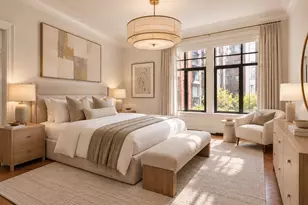 47 E 91st St, New York City, NY 10128 - Photo 12