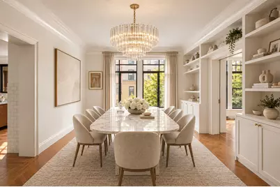 47 E 91st Street #2NDFLOOR, New York, NY 10128 - Photo 10