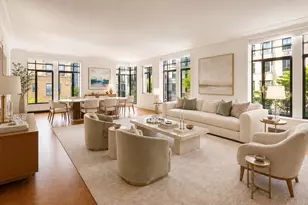47 E 91st St, New York, NY 10128 - Photo 1