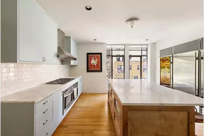 47 E 91st Street #2NDFLOOR, New York, NY 10128 - Photo 8