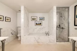 47 E 91st St, New York City, NY 10128 - Photo 14