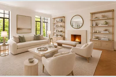 47 E 91st Street #2NDFLOOR, New York City, NY 10128 - Photo 4