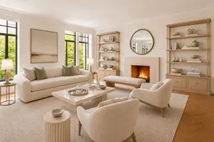 47 E 91st St, New York City, NY 10128 - Photo 4