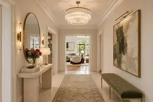 47 E 91st St, New York City, NY 10128 - Photo 6