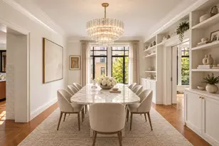 47 E 91st St, New York City, NY 10128 - Photo 10