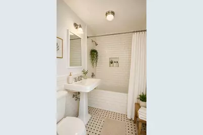 47 E 91st Street #2NDFLOOR, New York, NY 10128 - Photo 18