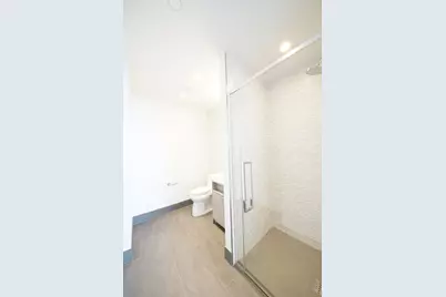 555 10th Avenue #53B, New York, NY 10018 - Photo 8