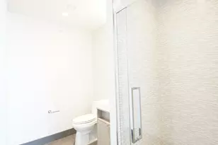 555 10th Ave, New York, NY 10018 - Photo 8