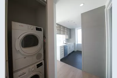 555 10th Avenue #53B, New York, NY 10018 - Photo 6