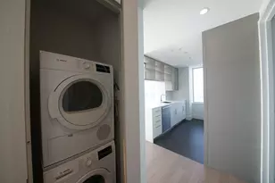 555 10th Ave, New York, NY 10018 - Photo 6