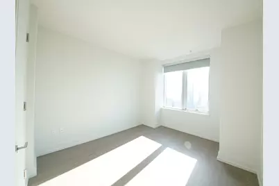 555 10th Avenue #53B, New York, NY 10018 - Photo 12