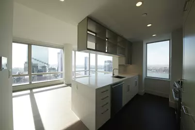 555 10th Avenue #53B, New York, NY 10018 - Photo 2