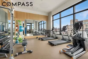 308 N 7th St, New York City, NY 11211 - Photo 16