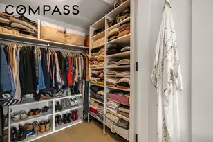 308 N 7th St, New York City, NY 11211 - Photo 10