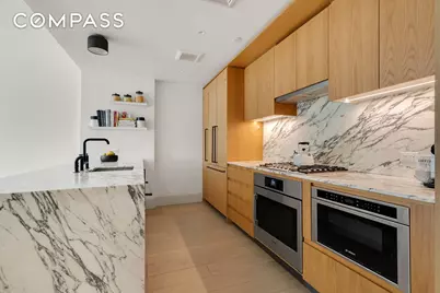 308 N 7th Street #2F, New York City, NY 11211 - Photo 4