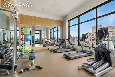 308 N 7th Street #2F, Brooklyn, NY 11211 - Photo 12