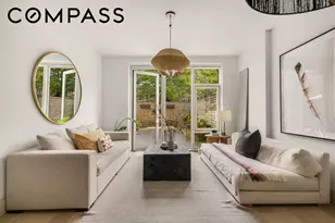 308 N 7th St, New York City, NY 11211 - Photo 1