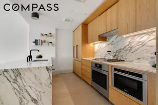 308 N 7th St, New York City, NY 11211 - Photo 8