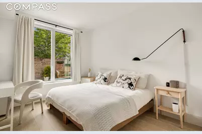 308 N 7th Street #2F, Brooklyn, NY 11211 - Photo 8