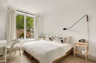 308 N 7th St, New York City, NY 11211 - Photo 8