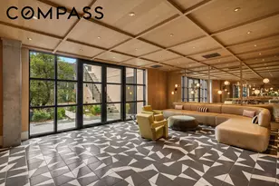 308 N 7th St, New York City, NY 11211 - Photo 20