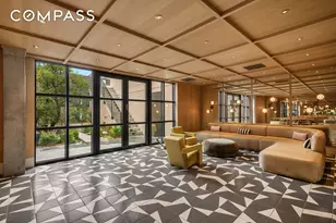308 N 7th St, New York City, NY 11211 - Photo 16