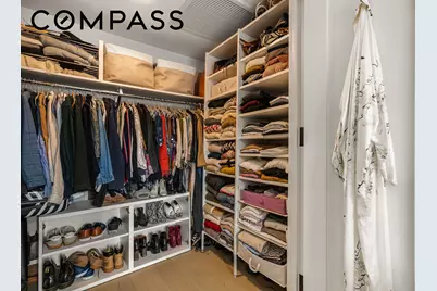 308 N 7th Street #2F, New York City, NY 11211 - Photo 10