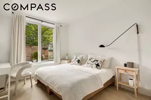 308 N 7th St, New York City, NY 11211 - Photo 8