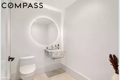 308 N 7th Street #2F, New York City, NY 11211 - Photo 10