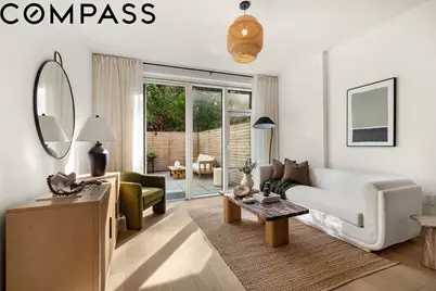 308 N 7th Street #2F, New York City, NY 11211 - Photo 1